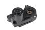 View Parking Brake Actuator (Rear) Full-Sized Product Image 1 of 10