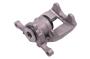 Image of Disc Brake Caliper image for your 2012 GMC Sierra 2500 HD 6.0L Vortec V8 A/T RWD WT Extended Cab Pickup 