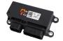 Image of Air Bag Control Module image for your 2022 Chevrolet Suburban  Premier Sport Utility 6.2L EcoTec3 V8 A/T 4WD 