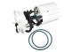 View Fuel. Pump. Module. KIT. TANK. Electric.  Full-Sized Product Image 1 of 6