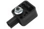 Image of Air Bag Impact Sensor (Front) image for your 2019 Chevrolet Tahoe  Premier Sport Utility 6.2L EcoTec3 V8 FLEX A/T 4WD 