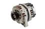 13520825 Alternator