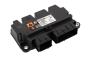 Image of Air Bag Control Module image for your 2022 Chevrolet Suburban  Premier Sport Utility 6.2L EcoTec3 V8 A/T 4WD 