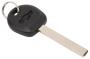 13523900 Vehicle Key