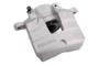 Image of Disc Brake Caliper image for your 2012 GMC Sierra 2500 HD 6.0L Vortec V8 A/T RWD WT Extended Cab Pickup 