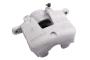 Image of Disc Brake Caliper image for your 1991 Chevrolet Camaro   