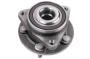 13531686 Wheel Bearing and Hub Assembly (Front)