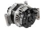 13534118 Alternator