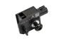 Image of Air Bag Impact Sensor (Rear) image for your 2021 Chevrolet Camaro ZL1 Coupe 6.2L V8 M/T 