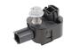 View Air Bag Impact Sensor Full-Sized Product Image 1 of 3