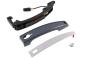 View 13577716 Full-Sized Product Image