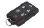 Keyless Entry Transmitter