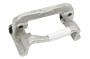 Disc Brake Caliper Bracket