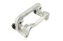 Image of Disc Brake Caliper Bracket image for your 2000 Chevrolet Camaro   