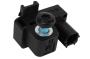 Image of Air Bag Impact Sensor (Front) image for your 2021 Chevrolet Camaro ZL1 Coupe 6.2L V8 M/T 