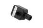 Image of Air Bag Impact Sensor (Front) image for your 2021 Chevrolet Camaro ZL1 Coupe 6.2L V8 M/T 