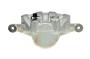 Image of Disc Brake Caliper (Front) image for your 2014 Buick Enclave    