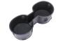 13579066 Seat Armrest Cup Holder