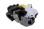 Image of Lock. Actuator. Latch. (Front). 1st Design. Exc.Passive. image for your 2016 Chevrolet Cruze Limited LS Sedan 1.8L Ecotec FLEX A/T 