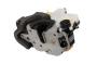 View Lock. Latch. Actuator. (Rear) Full-Sized Product Image 1 of 5