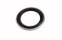 13579646 Seal. Hose. Ring. Tube. (Front, Rear)