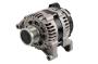 13579663 Alternator