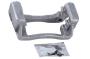 Image of Disc Brake Caliper Bracket (Rear) image for your 1984 Chevrolet Camaro   