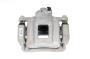 Image of Disc Brake Caliper image