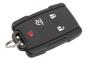 Keyless Entry Transmitter