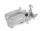 Image of Disc Brake Caliper image for your 2015 Buick Enclave    