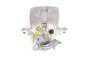 View Disc Brake Caliper Full-Sized Product Image 1 of 6