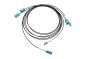 13581173 GPS Navigation System Antenna Cable.