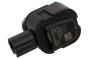 13583355 Air Bag Impact Sensor (Front)