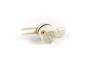 Image of Brake Light Switch image for your 2008 Chevrolet Malibu   