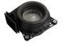 Image of Drive Motor Battery Pack Cooling Fan Assembly image for your Buick LaCrosse  