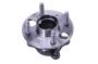 Image of Wheel Bearing and Hub Assembly (Rear) image for your 2023 Chevrolet Camaro  LT Coupe 