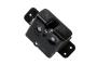 View Lock. Latch. Actuator.  Full-Sized Product Image 1 of 10