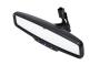 Image of Interior Rear View Mirror image for your 1998 Chevrolet Tahoe    