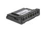 Image of Body Control Module image for your 2008 Cadillac Escalade  Base Sport Utility 6.2L Vortec V8 A/T AWD 