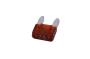 13586669 Multi-Purpose Fuse