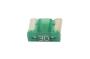 Image of Fusible link. Mini fuse. Multi - Purpose Fuse. A electrical safety. image