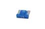 13586677 Multi-Purpose Fuse