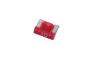 Image of Multi-Purpose Fuse image for your 2018 Buick Regal Sportback GS Hatchback  