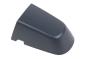 13587840 Exterior Door Handle Cover