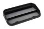 Image of Quarter Panel Vent image for your 2021 Chevrolet Spark 1.4L Ecotec M/T LT Hatchback 