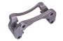 Image of Disc Brake Caliper Bracket (Front) image for your 2017 Cadillac XT5 Premium Luxury Sport Utility  