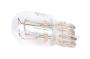 View Bulb. LAMP.  Full-Sized Product Image 1 of 10