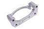 Image of Disc Brake Caliper Bracket (Front) image for your 2005 Buick Terraza   