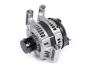 13592809 Alternator