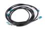13593919 Antenna Cable